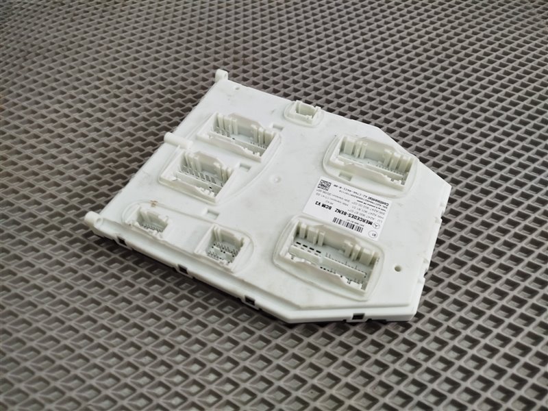 Блок SAM, 21760 рублей, Санкт-Петербург