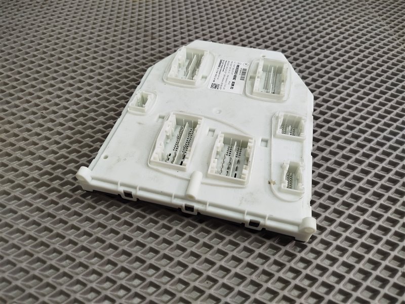 Блок SAM, 21760 рублей, Санкт-Петербург