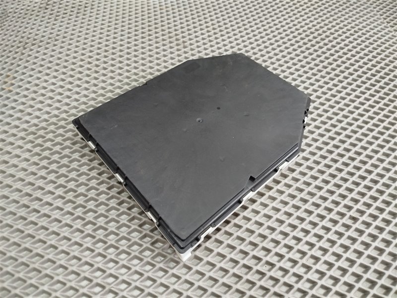 Блок SAM, 21760 рублей, Санкт-Петербург