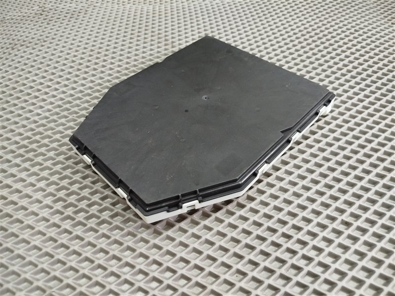 Блок SAM, 21760 рублей, Санкт-Петербург