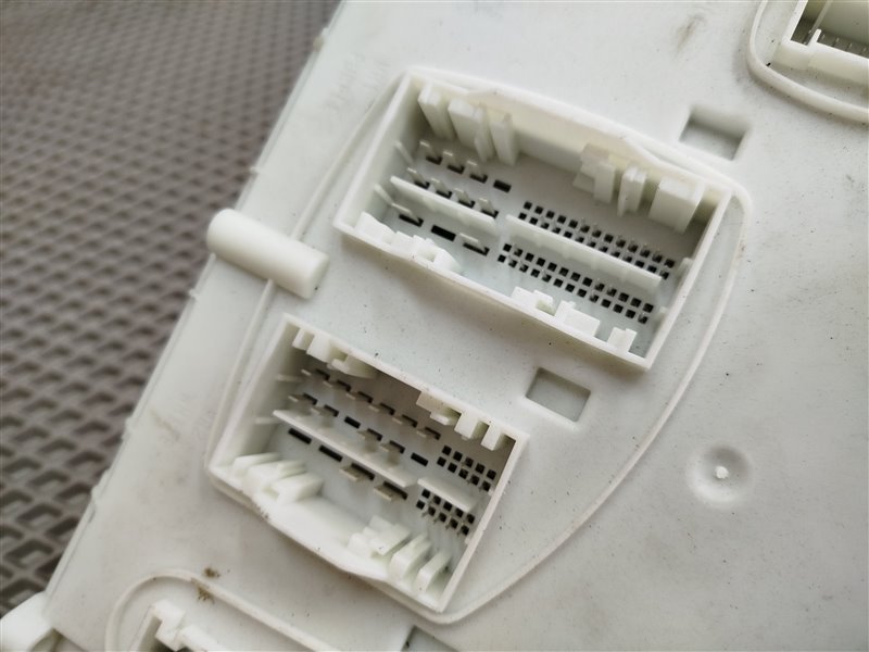 Блок SAM, 21760 рублей, Санкт-Петербург