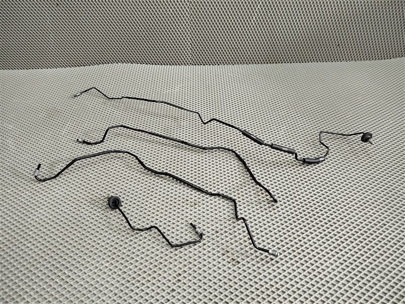 тормозная трубка, 6795 рублей, Санкт-Петербург