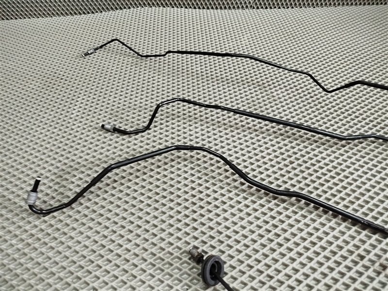 тормозная трубка, 6795 рублей, Санкт-Петербург