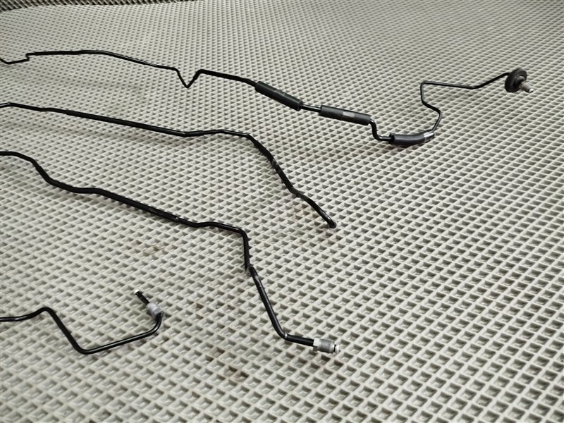 тормозная трубка, 6795 рублей, Санкт-Петербург