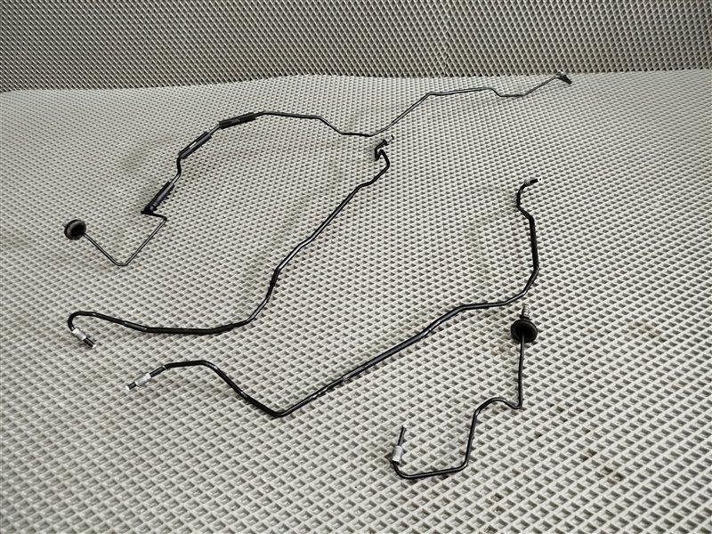 тормозная трубка, 6795 рублей, Санкт-Петербург