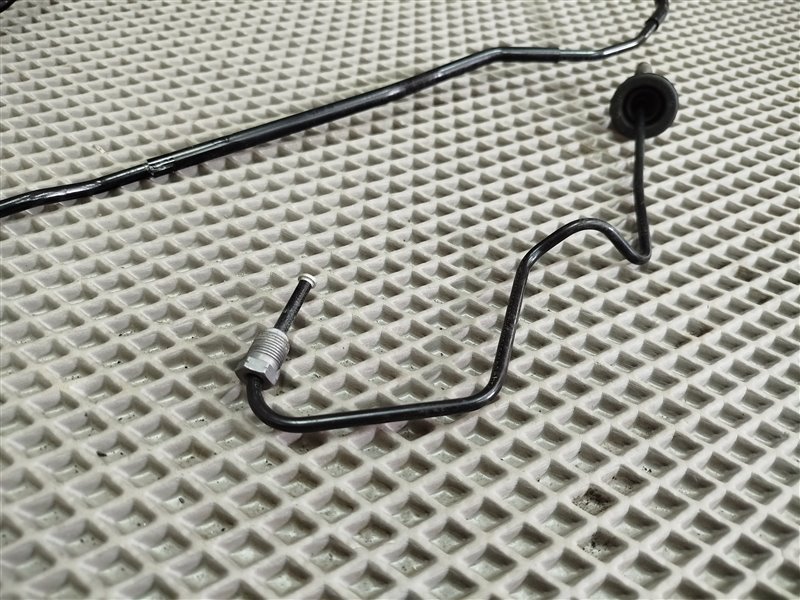 тормозная трубка, 6795 рублей, Санкт-Петербург