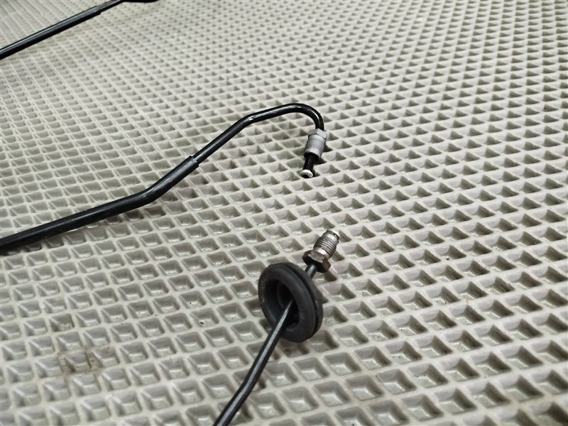 тормозная трубка, 6795 рублей, Санкт-Петербург