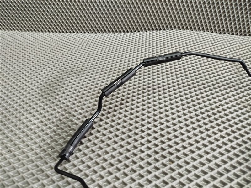 тормозная трубка, 6795 рублей, Санкт-Петербург