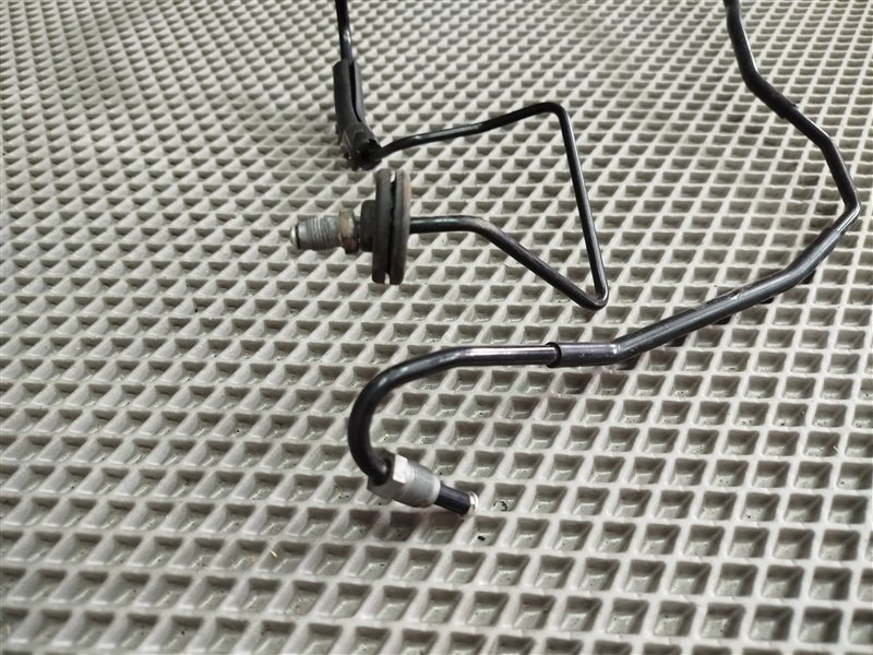 тормозная трубка, 6795 рублей, Санкт-Петербург