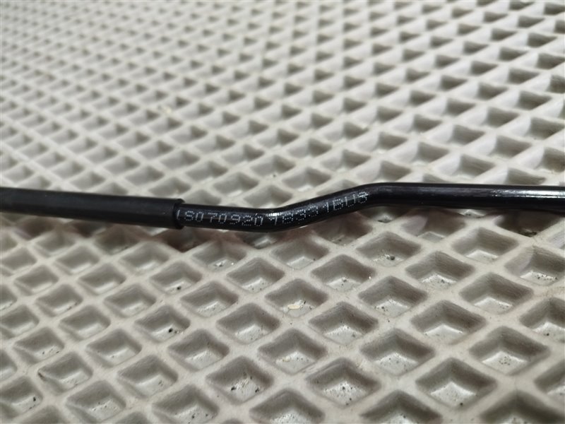 тормозная трубка, 6795 рублей, Санкт-Петербург