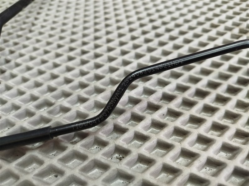 тормозная трубка, 6795 рублей, Санкт-Петербург