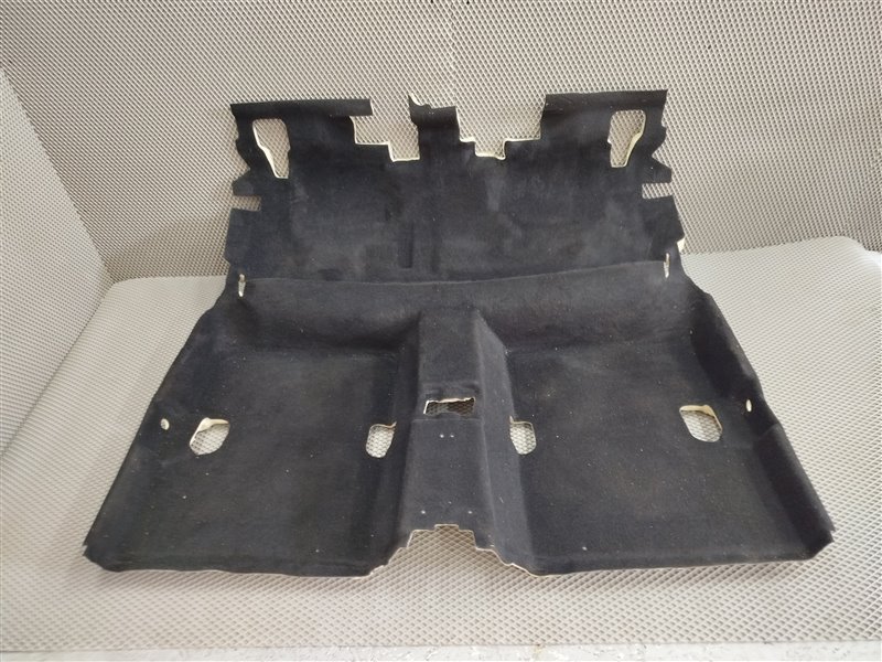 ковер салона, 22580 рублей, Санкт-Петербург