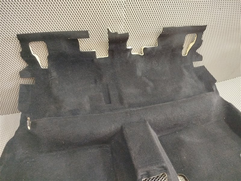 ковер салона, 22580 рублей, Санкт-Петербург