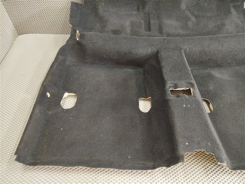 ковер салона, 22580 рублей, Санкт-Петербург