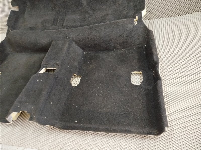 ковер салона, 22580 рублей, Санкт-Петербург