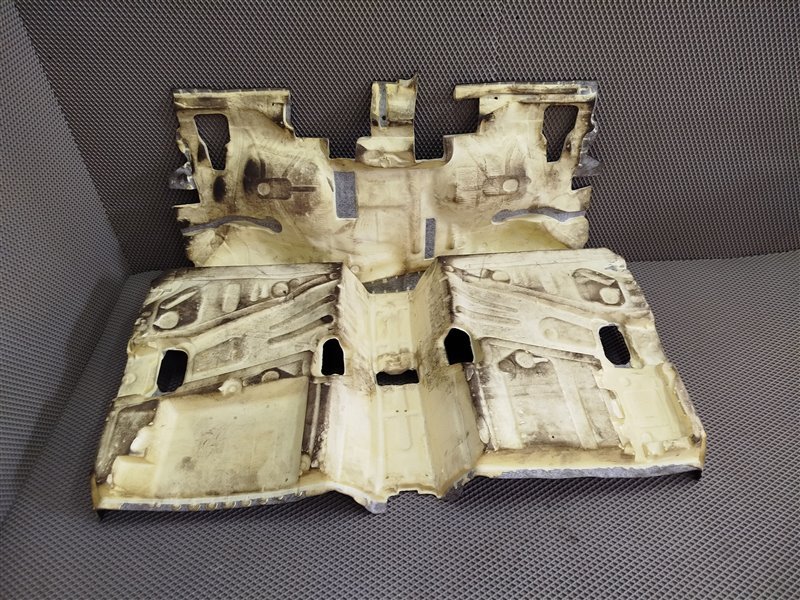 ковер салона, 22580 рублей, Санкт-Петербург