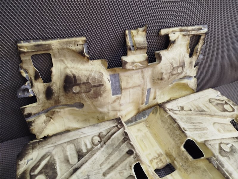 ковер салона, 22580 рублей, Санкт-Петербург