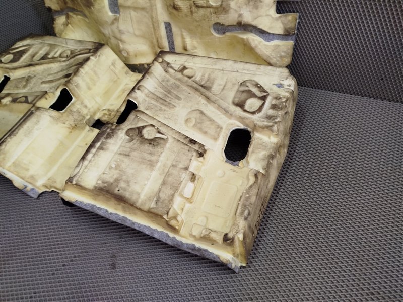 ковер салона, 22580 рублей, Санкт-Петербург