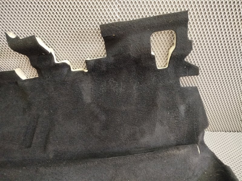 ковер салона, 22580 рублей, Санкт-Петербург