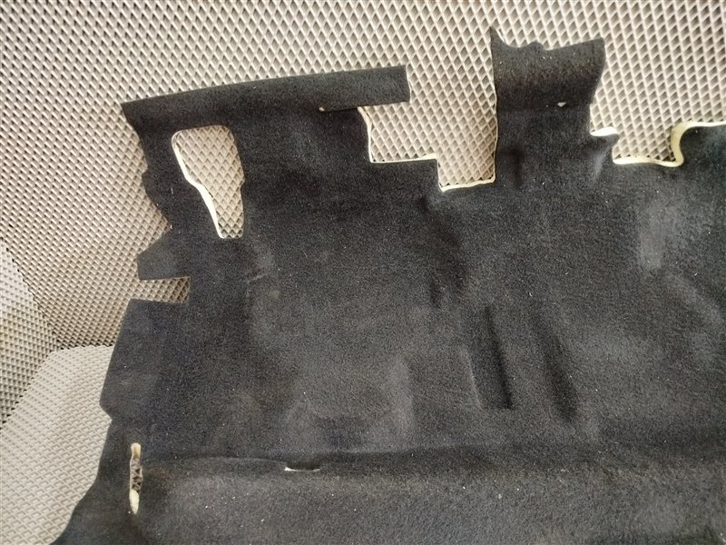 ковер салона, 22580 рублей, Санкт-Петербург