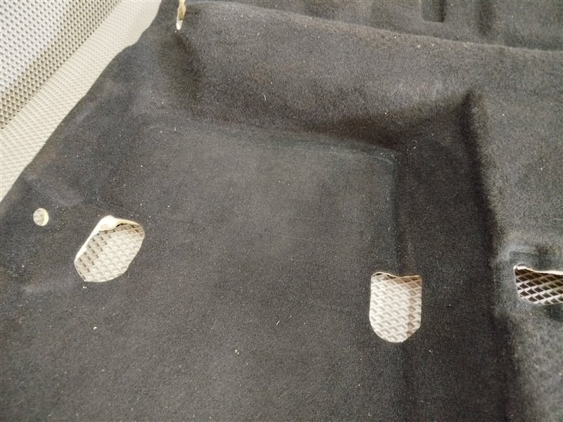 ковер салона, 22580 рублей, Санкт-Петербург