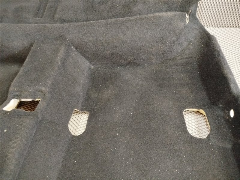 ковер салона, 22580 рублей, Санкт-Петербург