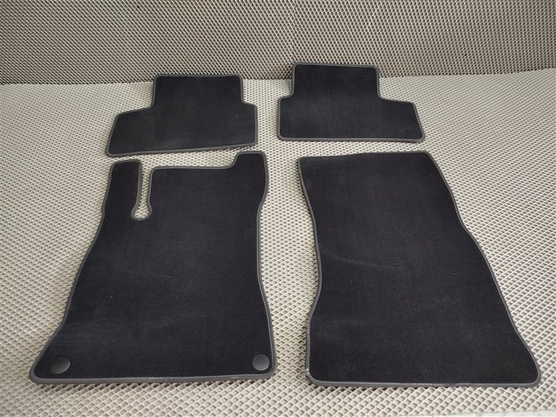 коврики, 6330 рублей, Санкт-Петербург