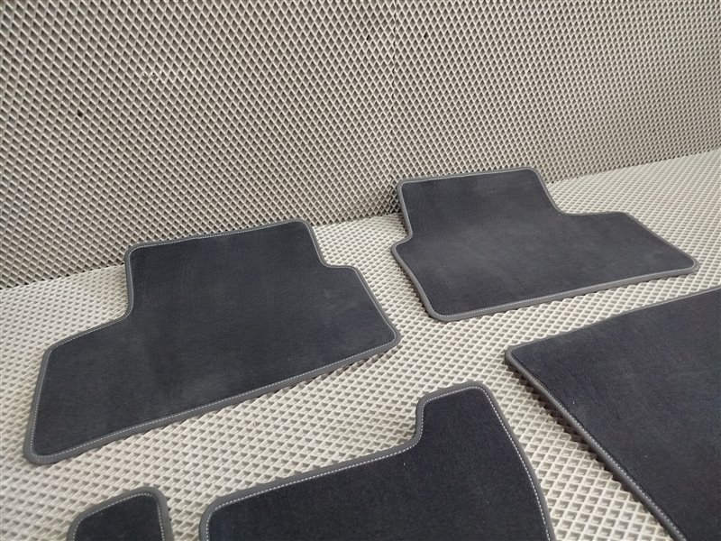 коврики, 6330 рублей, Санкт-Петербург