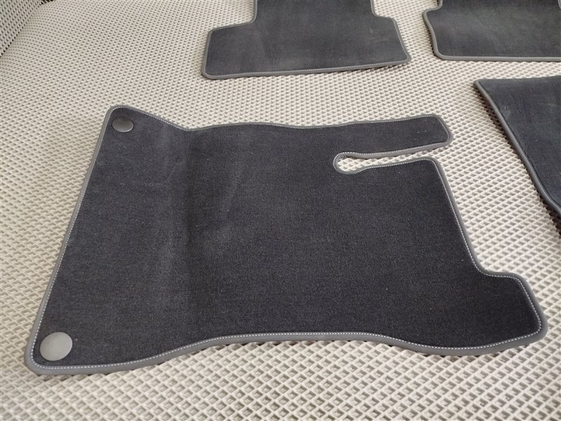 коврики, 6330 рублей, Санкт-Петербург