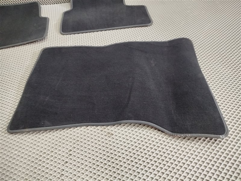 коврики, 6330 рублей, Санкт-Петербург