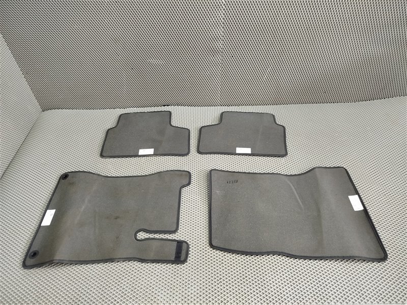 коврики, 6330 рублей, Санкт-Петербург