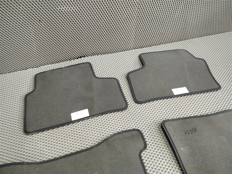 коврики, 6330 рублей, Санкт-Петербург