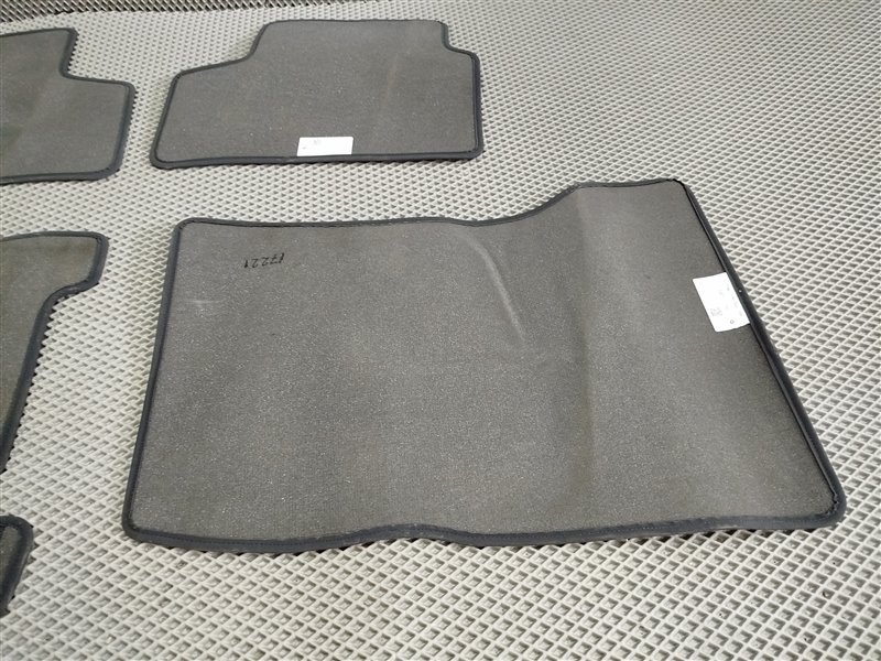 коврики, 6330 рублей, Санкт-Петербург