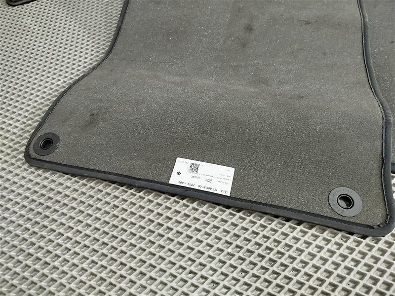 коврики, 6330 рублей, Санкт-Петербург