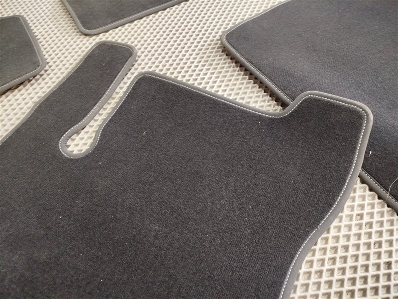 коврики, 6330 рублей, Санкт-Петербург