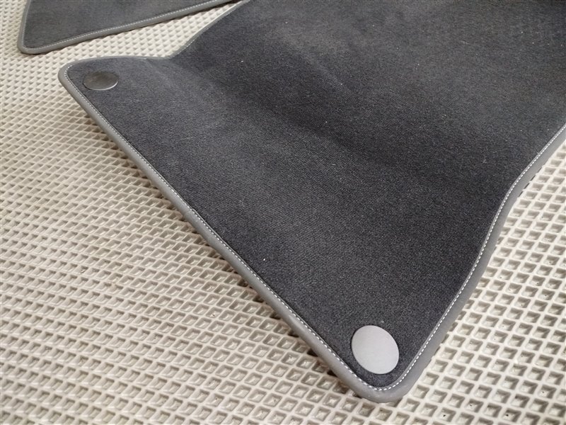 коврики, 6330 рублей, Санкт-Петербург