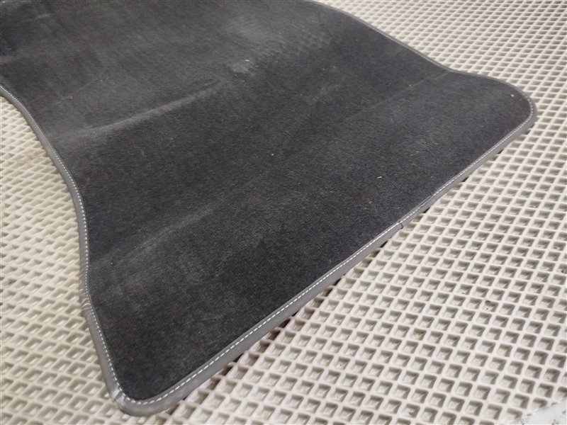 коврики, 6330 рублей, Санкт-Петербург