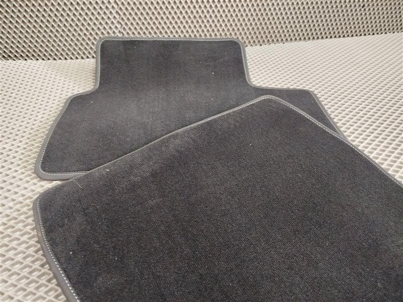 коврики, 6330 рублей, Санкт-Петербург