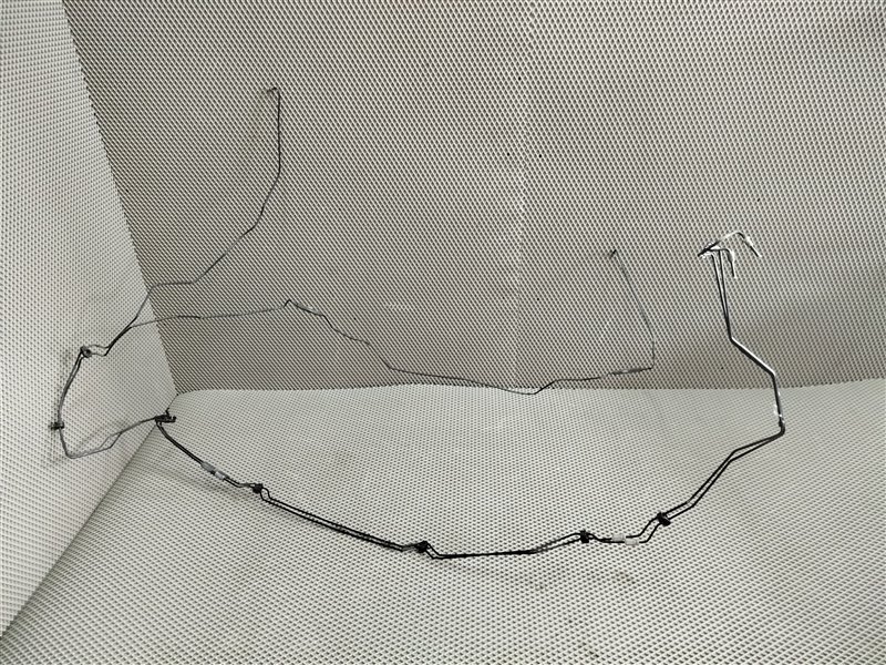 тормозная трубка, 11300 рублей, Санкт-Петербург