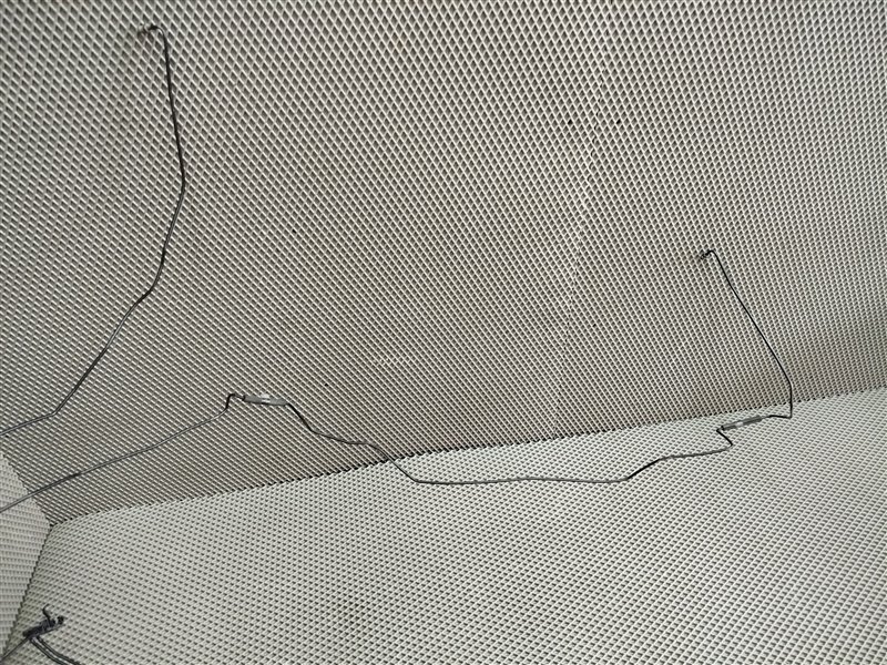 тормозная трубка, 11300 рублей, Санкт-Петербург