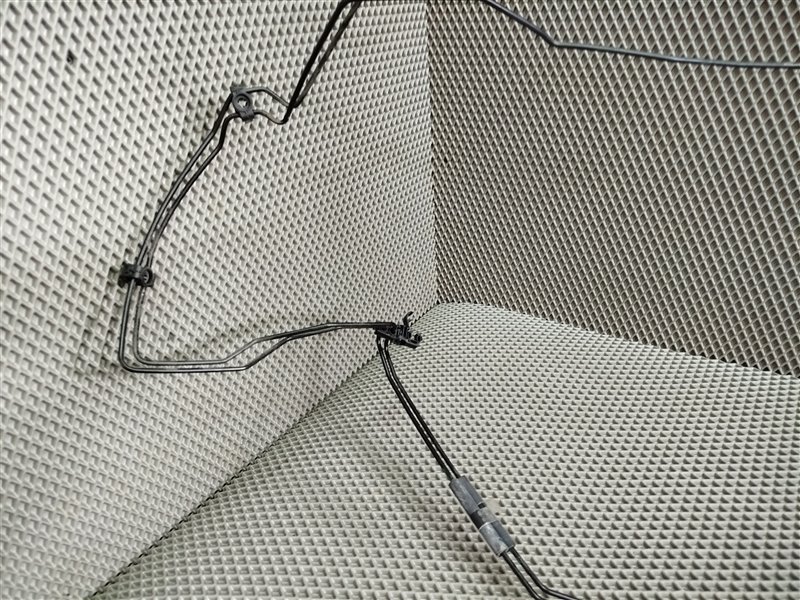 тормозная трубка, 11300 рублей, Санкт-Петербург