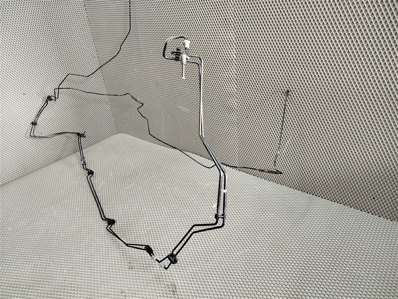 тормозная трубка, 11300 рублей, Санкт-Петербург