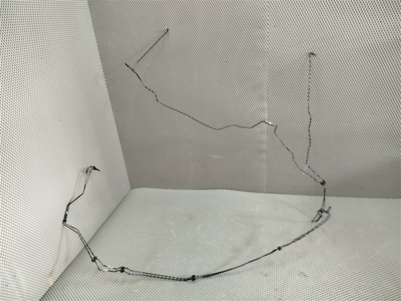 тормозная трубка, 11300 рублей, Санкт-Петербург