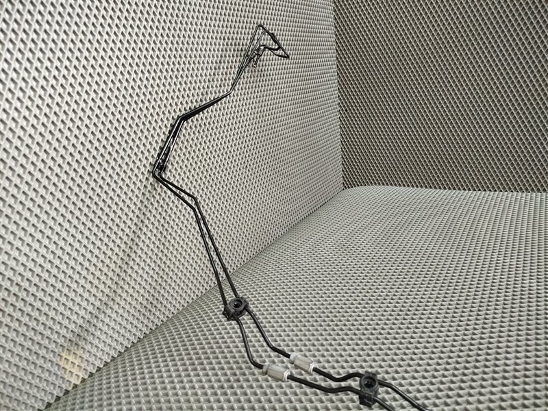 тормозная трубка, 11300 рублей, Санкт-Петербург