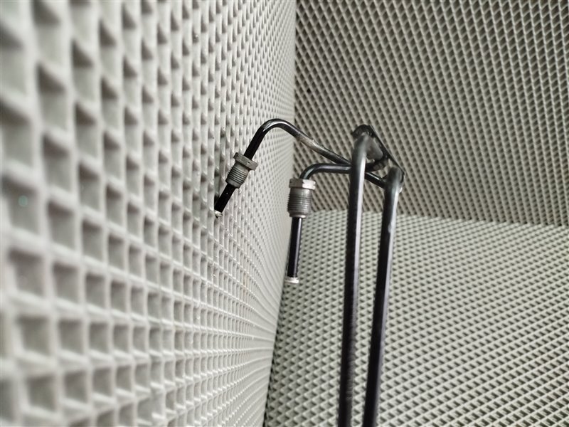 тормозная трубка, 11300 рублей, Санкт-Петербург