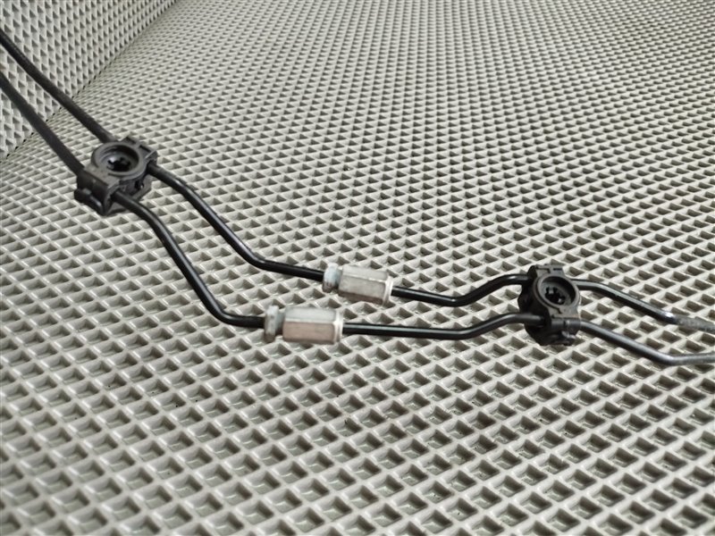 тормозная трубка, 11300 рублей, Санкт-Петербург