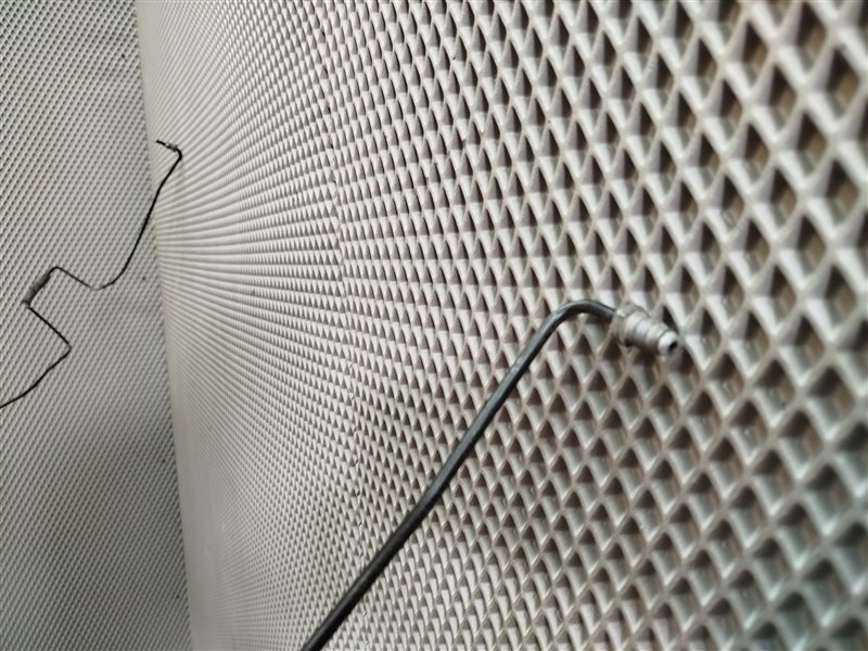 тормозная трубка, 11300 рублей, Санкт-Петербург