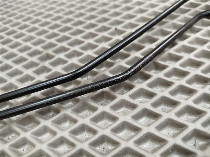 тормозная трубка, 11300 рублей, Санкт-Петербург