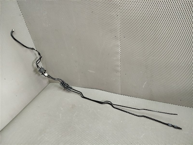 топливные трубки, 7255 рублей, Санкт-Петербург