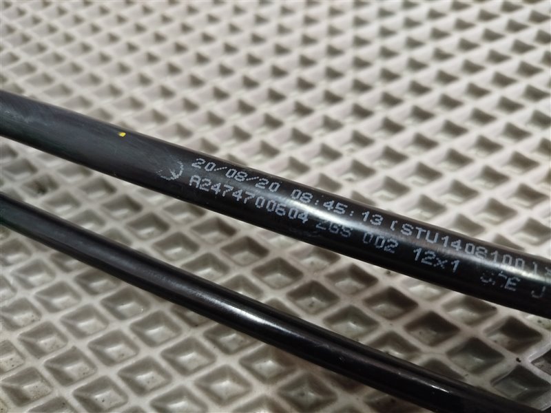 топливные трубки, 7255 рублей, Санкт-Петербург